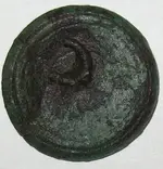 csa back.webp