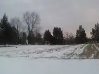 121800_1709[00].webp