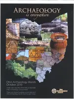 archaeology is everywhere.webp