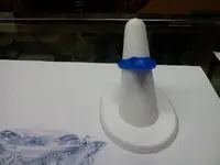 The Ring - Wax Mold 1.webp The Ring - Wax Mold 1.webp