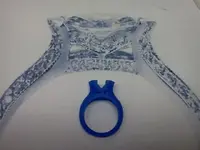 The Ring - Wax Mold 2.webp