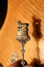 SILVER BOUGHT .1 032.webp