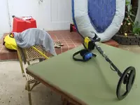 DSCF2712-2.webp