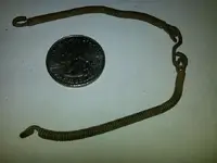 bracelet~.webp