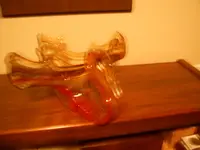 swan 004.webp