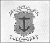 arms1913.webp