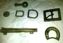 2-12-11 Finds group.webp