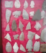 quartz.webp
