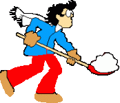 Guy_cleans_snow.gif