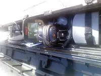 0226111646-00.webp