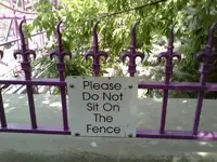 Is this sign really necessary.webp
