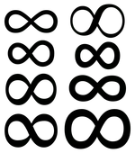 420px-Infinity_symbol.svg.webp