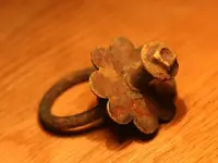 nc finds 03-07 005.webp