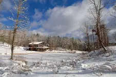 Snow-dec-2010-1-1.webp