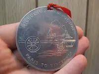 token paris to vincennes.webp