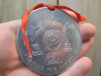 token fortune for christmas.webp