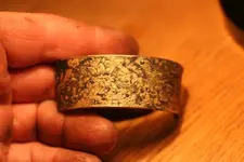 NC FINDS 03-07002.webp
