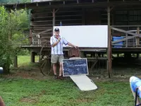 DSCF8874.webp