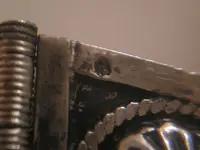 ban3.webp