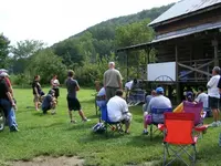 DSCF8877.webp