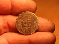 NC FINDS 03-07005.webp