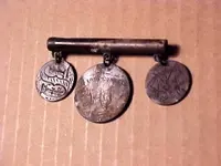 Love tokens.webp