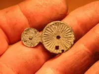 NC FINDS 03-07007.webp