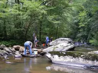 DSCF8878.webp