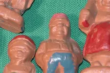 lil pp 006.webp