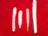 Mandan Artifact (12).webp