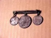 Love tokens back.webp