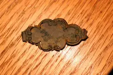NC FINDS 03-07009.webp