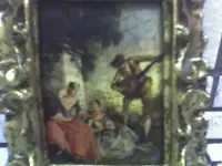 01-18-11_1114Miniature.webp