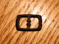 NC FINDS 03-07010.webp