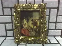 01-18-11_1115Miniature1.webp