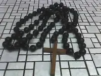 01-18-11_1110Rosary.webp
