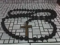 01-18-11_1112Rosary1.webp