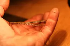 NC FINDS 03-07003.webp