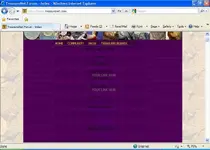 untitled.webp