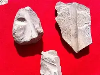 Mandan Artifacts (10).webp