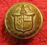 civil-war-new-york-staff-coat-button-the-best-l-k_330503208441.webp