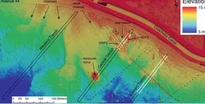 quake-large.webp