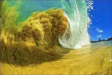 Wave8.webp