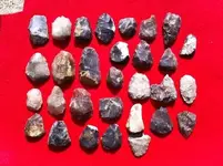 Mandan Artifact (19).webp