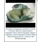 chalcedony.webp