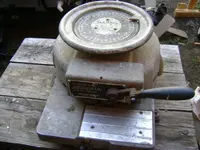 DSC00733 (Medium).webp
