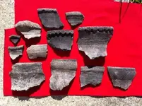 Mandan Artifacts (20).webp