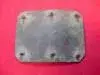buckle 2.webp