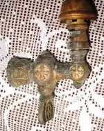 Gas_Lamp_Valve.webp