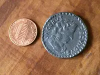 coin1.webp